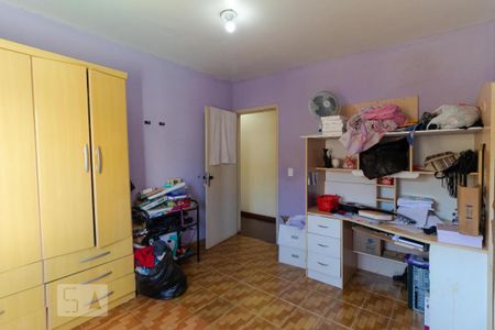 Apartamento para alugar com 76m², 2 quartos e 1 vaga Apartamento para alugar com 76m², 2 quartos e 1 vagaQuarto 02