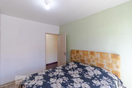Apartamento para alugar com 76m², 2 quartos e 1 vaga Apartamento para alugar com 76m², 2 quartos e 1 vagaQuarto 01