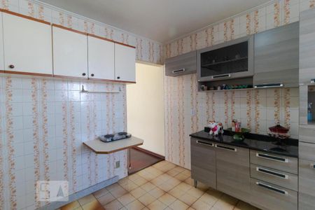 Apartamento para alugar com 76m², 2 quartos e 1 vaga Apartamento para alugar com 76m², 2 quartos e 1 vagaCozinha
