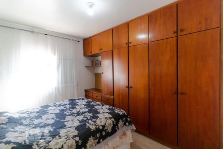 Apartamento para alugar com 76m², 2 quartos e 1 vaga Apartamento para alugar com 76m², 2 quartos e 1 vagaQuarto 01