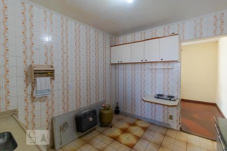 Apartamento para alugar com 76m², 2 quartos e 1 vaga Apartamento para alugar com 76m², 2 quartos e 1 vagaCozinha