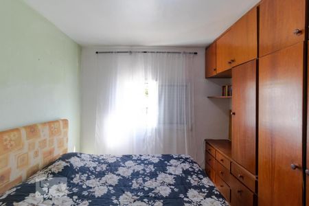 Apartamento para alugar com 76m², 2 quartos e 1 vaga Apartamento para alugar com 76m², 2 quartos e 1 vagaQuarto 01