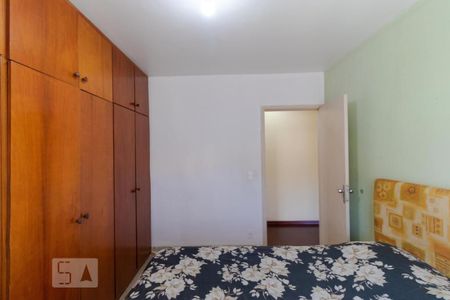 Apartamento para alugar com 76m², 2 quartos e 1 vaga Apartamento para alugar com 76m², 2 quartos e 1 vagaQuarto 01