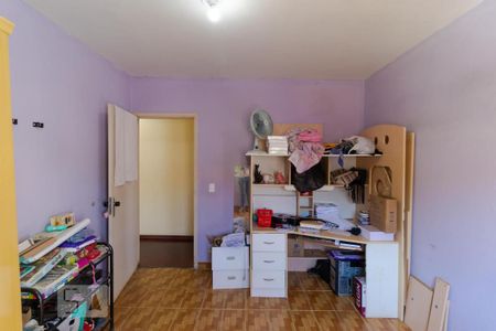 Apartamento para alugar com 76m², 2 quartos e 1 vaga Apartamento para alugar com 76m², 2 quartos e 1 vagaQuarto 02