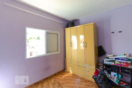 Apartamento para alugar com 76m², 2 quartos e 1 vaga Apartamento para alugar com 76m², 2 quartos e 1 vagaQuarto 02