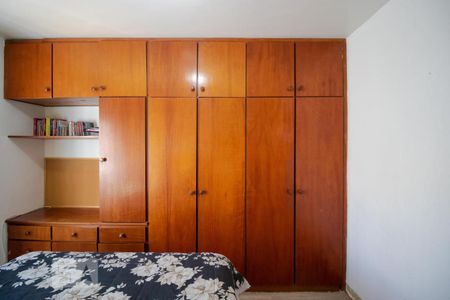 Apartamento para alugar com 76m², 2 quartos e 1 vaga Apartamento para alugar com 76m², 2 quartos e 1 vagaQuarto 01