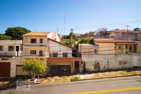 Apartamento para alugar com 76m², 2 quartos e 1 vaga Apartamento para alugar com 76m², 2 quartos e 1 vagaVista do Quarto 01