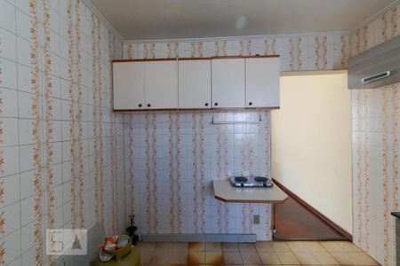 Apartamento para alugar com 76m², 2 quartos e 1 vaga Apartamento para alugar com 76m², 2 quartos e 1 vagaCozinha