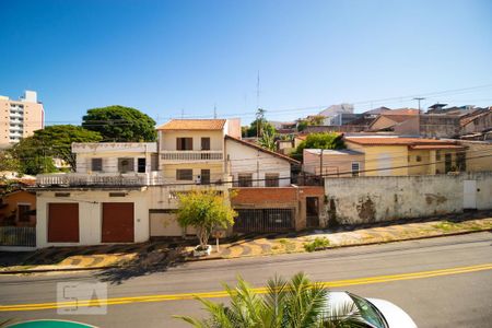 Apartamento para alugar com 76m², 2 quartos e 1 vaga Apartamento para alugar com 76m², 2 quartos e 1 vagaVista do Quarto 02