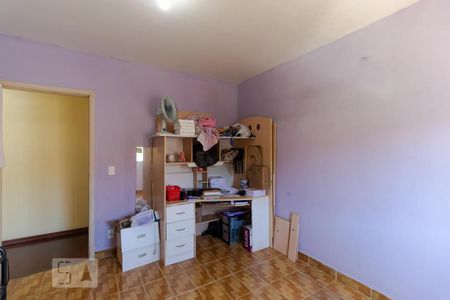 Apartamento para alugar com 76m², 2 quartos e 1 vaga Apartamento para alugar com 76m², 2 quartos e 1 vagaQuarto 02