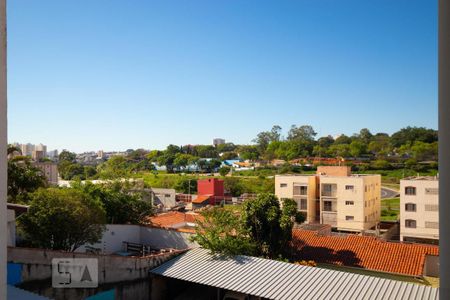 Apartamento para alugar com 76m², 2 quartos e 1 vaga Apartamento para alugar com 76m², 2 quartos e 1 vagaVista da Salas