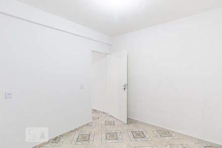 Quarto  de casa para alugar com 1 quarto, 40m² em Jardim Belem, São Paulo