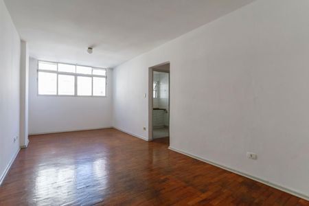 Quarto de kitnet/studio à venda com 1 quarto, 36m² em Bela Vista, São Paulo