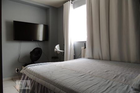 Apartamento à venda com 50m², 2 quartos e 1 vaga Apartamento à venda com 50m², 2 quartos e 1 vagaQuarto 1