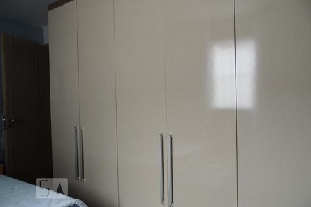 Apartamento à venda com 50m², 2 quartos e 1 vaga Apartamento à venda com 50m², 2 quartos e 1 vagaQuarto 1