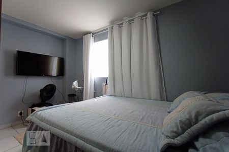 Apartamento à venda com 50m², 2 quartos e 1 vaga Apartamento à venda com 50m², 2 quartos e 1 vagaQuarto 1