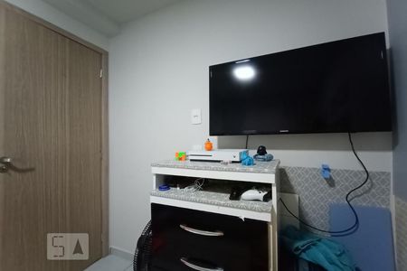 Apartamento à venda com 50m², 2 quartos e 1 vaga Apartamento à venda com 50m², 2 quartos e 1 vagaQuarto 2