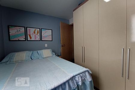 Apartamento à venda com 50m², 2 quartos e 1 vaga Apartamento à venda com 50m², 2 quartos e 1 vagaQuarto 1