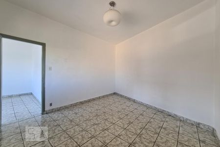 Quarto 2 de apartamento para alugar com 3 quartos, 100m² em Centro, Sorocaba