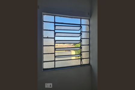 Vista da Sala de apartamento para alugar com 3 quartos, 100m² em Centro, Sorocaba