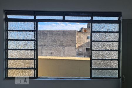 Vista do Quarto 1 de apartamento para alugar com 3 quartos, 100m² em Centro, Sorocaba