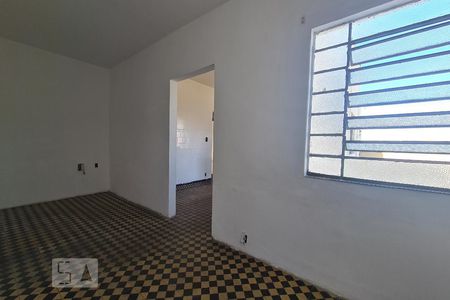 Sala de apartamento para alugar com 3 quartos, 100m² em Centro, Sorocaba