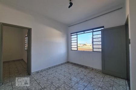 Quarto 1 de apartamento para alugar com 3 quartos, 100m² em Centro, Sorocaba