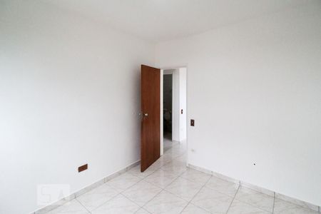 Quarto 2 de apartamento para alugar com 2 quartos, 46m² em Vila Vermelha, São Paulo