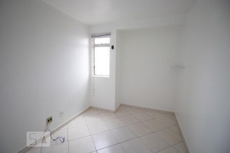 Quarto 1 de apartamento para alugar com 2 quartos, 60m² em Guará Ii , Brasília