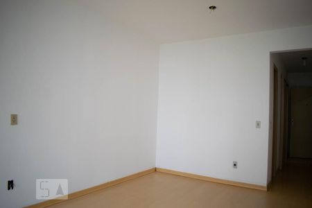 Sala de Estar/Quarto de apartamento para alugar com 1 quarto, 36m² em Centro Histórico, Porto Alegre