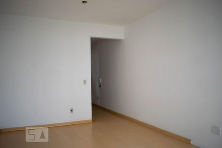 Sala de Estar/Quarto de apartamento para alugar com 1 quarto, 36m² em Centro Histórico, Porto Alegre