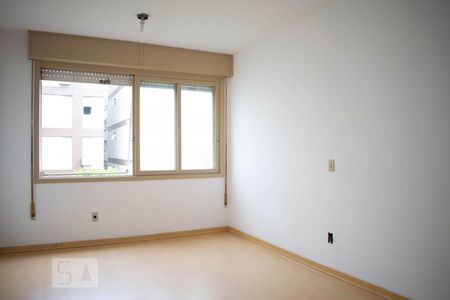 Sala de Estar/Quarto de apartamento para alugar com 1 quarto, 36m² em Centro Histórico, Porto Alegre