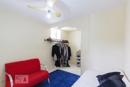 Quarto 2 - Suíte de apartamento para alugar com 2 quartos, 59m² em Freguesia de Jacarepaguá, Rio de Janeiro