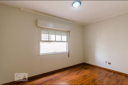 Quarto 1 de apartamento para alugar com 2 quartos, 105m² em Embaré, Santos