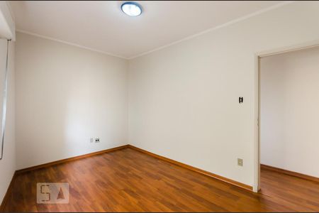 Quarto 1 de apartamento para alugar com 2 quartos, 105m² em Embaré, Santos