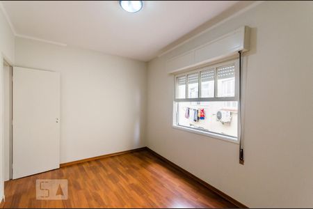 Apartamento para alugar com 2 quartos, 105m² em Embaré, Santos