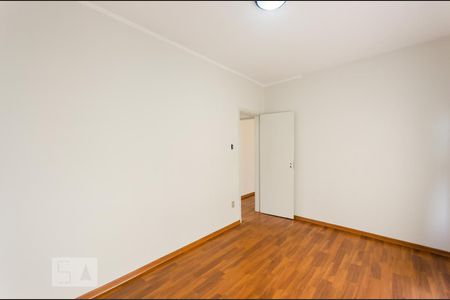 Quarto 1 de apartamento para alugar com 2 quartos, 105m² em Embaré, Santos