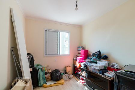 Quarto 1 de apartamento à venda com 2 quartos, 51m² em Vila Bremen, Guarulhos