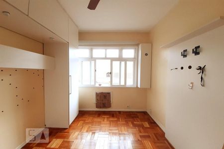 Quarto 2 de apartamento à venda com 2 quartos, 60m² em Cachambi, Rio de Janeiro