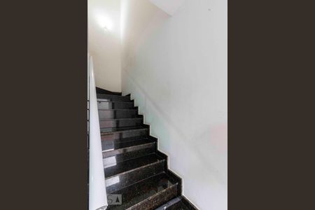 Acesso Suites de apartamento à venda com 2 quartos, 73m² em Parada Xv de Novembro, São Paulo