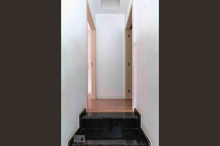 Acesso Suites de apartamento à venda com 2 quartos, 73m² em Parada Xv de Novembro, São Paulo