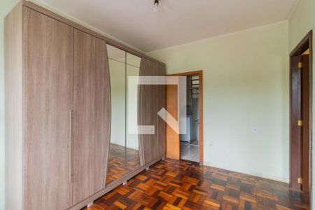 Quarto de apartamento à venda com 1 quarto, 57m² em Centro Histórico, Porto Alegre