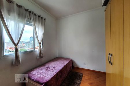 Quarto 1 de apartamento à venda com 2 quartos, 82m² em Cambuci, São Paulo