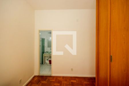 Quarto  de apartamento para alugar com 1 quarto, 41m² em Copacabana, Rio de Janeiro