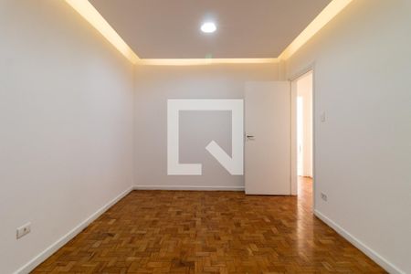 Quarto 1 de apartamento à venda com 2 quartos, 86m² em Lapa, São Paulo