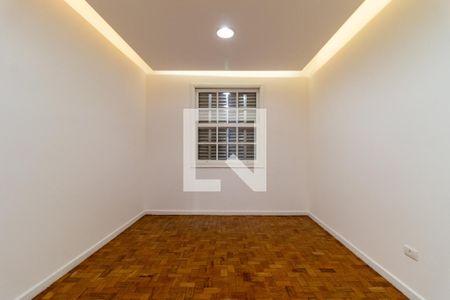 Quarto 1 de apartamento à venda com 2 quartos, 86m² em Lapa, São Paulo