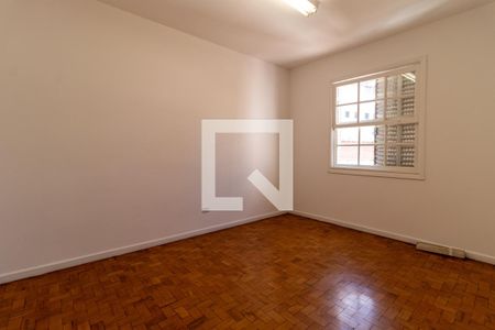 Quarto 2 de apartamento à venda com 2 quartos, 86m² em Lapa, São Paulo