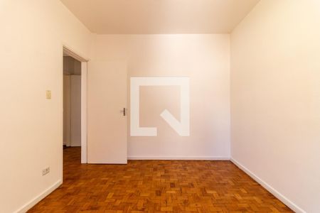 Quarto 2 de apartamento à venda com 2 quartos, 86m² em Lapa, São Paulo