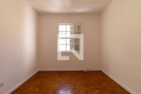 Quarto 2 de apartamento à venda com 2 quartos, 86m² em Lapa, São Paulo