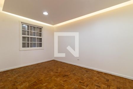 Quarto 1 de apartamento à venda com 2 quartos, 86m² em Lapa, São Paulo